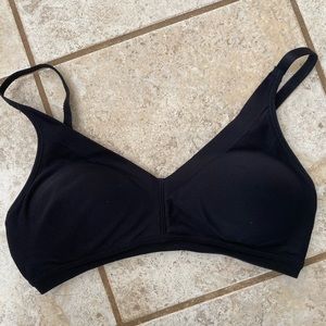 True & co Bra
